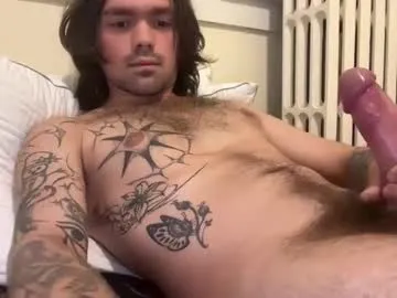 playussoftly – webcam model profile photo Image 3