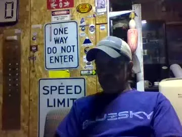 aveangela – webcam model profile photo Image 10