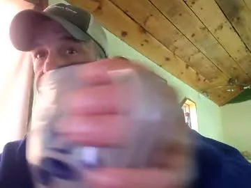 aveangela – webcam model profile photo Image 11