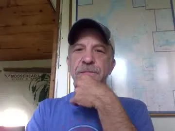 aveangela – webcam model profile photo Image 12