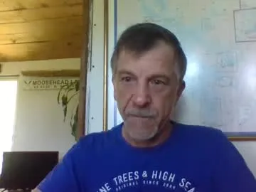 aveangela – webcam model profile photo Image 13