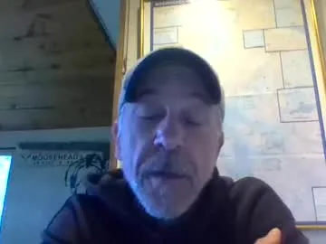 aveangela – webcam model profile photo Image 14