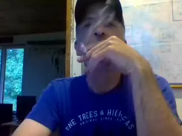 aveangela – webcam model profile photo Image 16