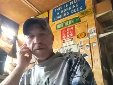 aveangela – webcam model profile photo Image 18