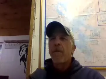 aveangela – webcam model profile photo Image 19