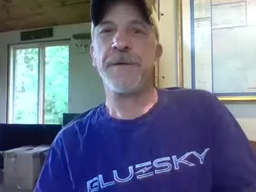 aveangela – webcam model profile photo Image 2