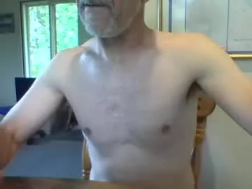 aveangela – webcam model profile photo Image 3