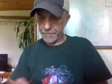 aveangela – webcam model profile photo Image 4