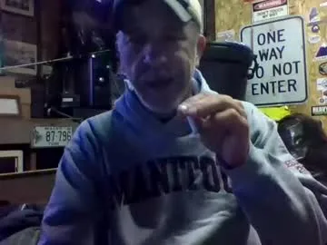 aveangela – webcam model profile photo Image 6