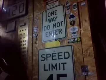 aveangela – webcam model profile photo Image 8