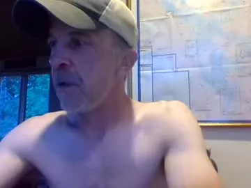 aveangela – webcam model profile photo Image 9