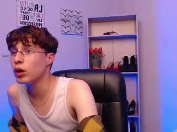 realtryit – webcam model profile photo Image 10