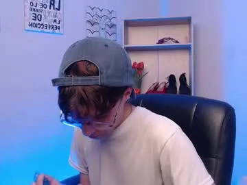 realtryit – webcam model profile photo Image 11