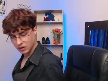 realtryit – webcam model profile photo Image 14