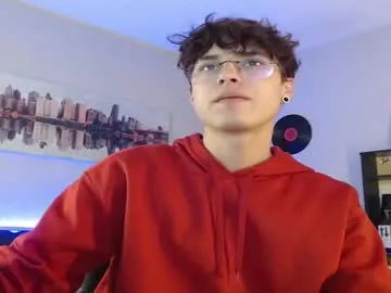 realtryit – webcam model profile photo Image 2