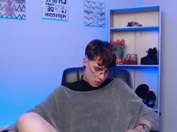 realtryit – webcam model profile photo Image 5