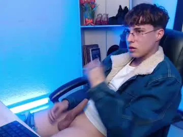 realtryit – webcam model profile photo Image 7