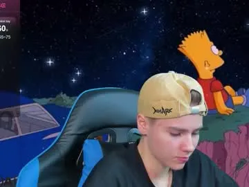 abbela_white – webcam model profile photo Image 10