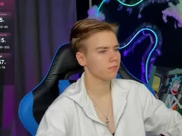 abbela_white – webcam model profile photo Image 11