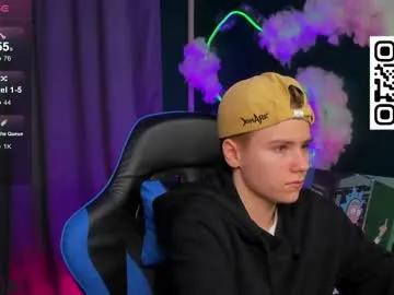 abbela_white – webcam model profile photo Image 12