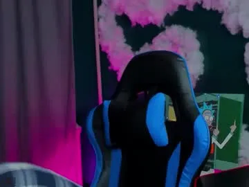 abbela_white – webcam model profile photo Image 13