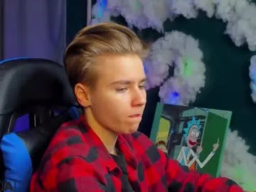 abbela_white – webcam model profile photo Image 14