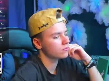 abbela_white – webcam model profile photo Image 15