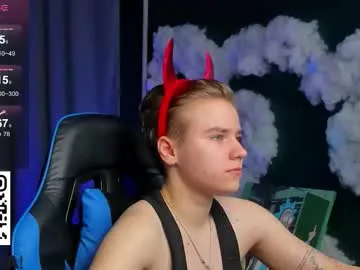 abbela_white – webcam model profile photo Image 16