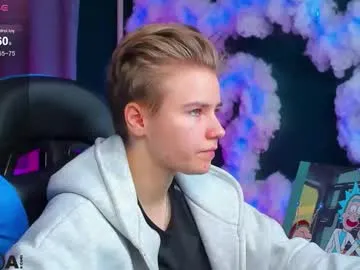 abbela_white – webcam model profile photo Image 17