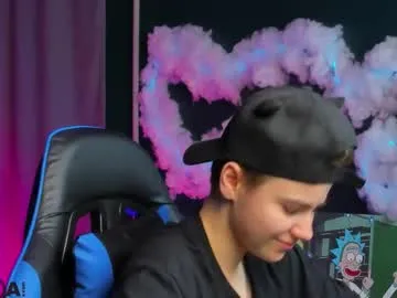 abbela_white – webcam model profile photo Image 18