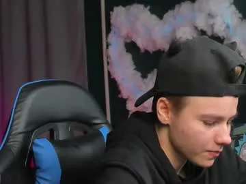 abbela_white – webcam model profile photo Image 19