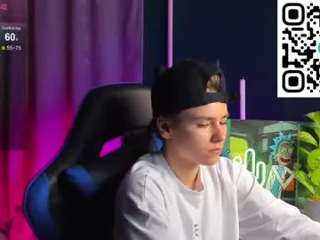 abbela_white – webcam model profile photo Image 2