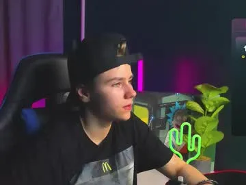 abbela_white – webcam model profile photo Image 3