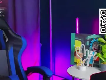 abbela_white – webcam model profile photo Image 4