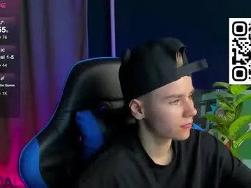 abbela_white – webcam model profile photo Image 5