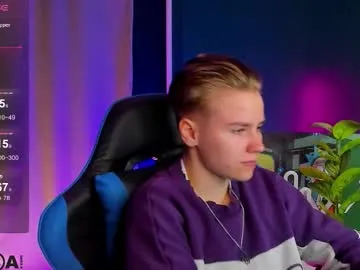 abbela_white – webcam model profile photo Image 6