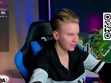 abbela_white – webcam model profile photo Image 7