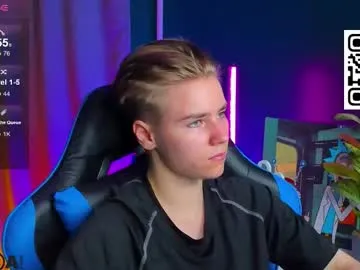 abbela_white – webcam model profile photo Image 8