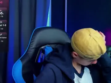 abbela_white – webcam model profile photo Image 9