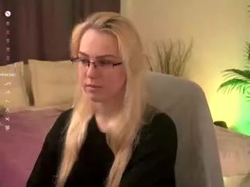 wet_dreamm22 – webcam model profile photo Image 19