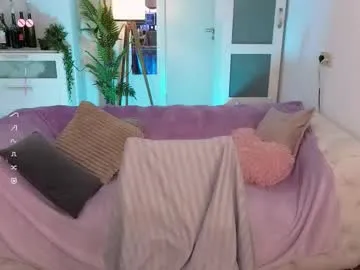 wet_dreamm22 – webcam model profile photo Image 4