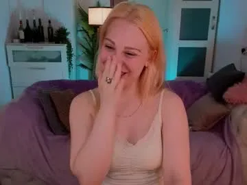 wet_dreamm22 – webcam model profile photo Image 7