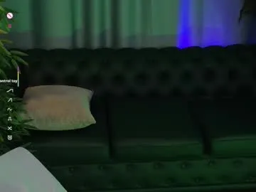 wet_dreamm22 – webcam model profile photo Image 8