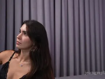 marlenagehlert – webcam model profile photo Image 10