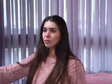 marlenagehlert – webcam model profile photo Image 19