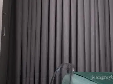 marlenagehlert – webcam model profile photo Image 2