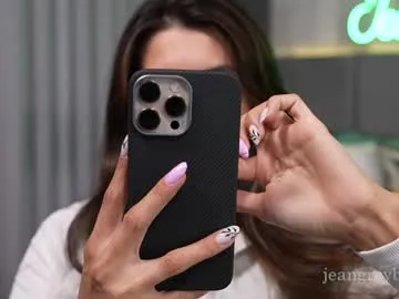 marlenagehlert – webcam model profile photo Image 3