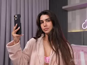 marlenagehlert – webcam model profile photo Image 7