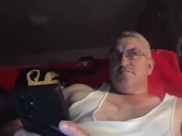 jecko71 – webcam model profile photo