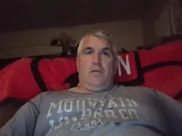 wet_dreamm22 – webcam model profile photo Image 2